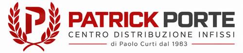 Patrick Porte - Centro Distribuzione infissi